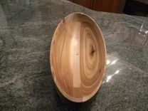 Fruit Bowl 3 small