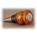 Bottle Stoppers (1) 5 small