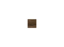 Box Beam Mantel 3 small
