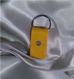 Jewel Keychain 1 small