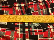 Leather Custom Belts 6 small