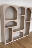 Custom Salon Furniture 3 small