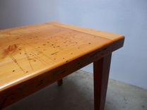 Reclaimed Desk 2 small