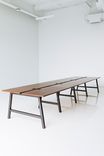 Custom Office Desks 1 small