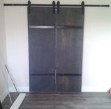 Interior Barn Doors 6 small