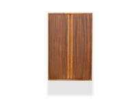 Floating Storage Cabinet 1 small