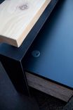 Point Of Sale Reception Desk 2 small