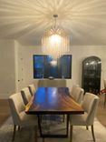 Custom Dining Table 1 small