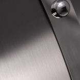 Akicon Custom Handcrafted Stainless Steel Range Hood - Akh796be-S 5 small