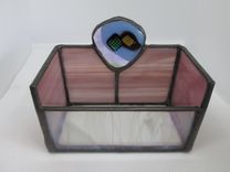 Business Card Holders 3 small