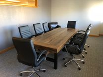 Conference Tables - Custom Made For You 1 small