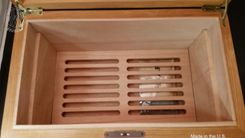 Humidors Handcrafted In The U.S.  Hd100 4 small