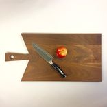 The Big Chop 1 small