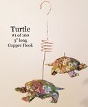 Custom Origami Sculpture 1 small