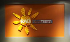 Corporate Logo For Office Entry 2 small