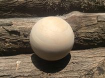 Hollow Sphere 1 small