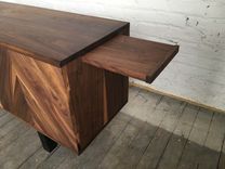 Zig Zag Credenza 3 small