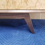 Mid Century Modern Tv Media Cabinet 2 small