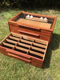 Jewelry Box 2 small
