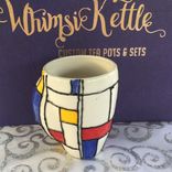 Funky Mugs 1 small