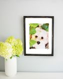 Custom Canvas, Acrylic, Or Wood Prints, For Home Or Business, Logo Signs, Digital Painting 6 small