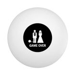 Designer Ping Pong Balls By Uberpong 4 small
