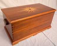 Custom Chests And Trunks 1 small