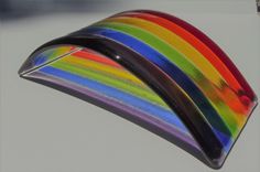 Rainbow Arch Memorial Celebration Of Life 5 small