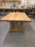 Custom Dining Table 1 small