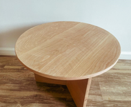 Coffee Table 2 small