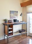 Standing Height Desk 2 small