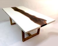 The Carnegie 1 small