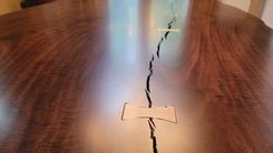 Walnut Live Edge Table 2 small