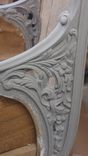 Sample - Restyled Antique Chair 5 small