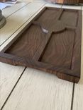 Charcuterie/Cutting Boards 5 small