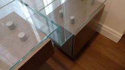 Makeup Vanity 2 small