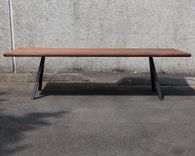 Peak Dining Table 4 small