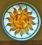 Texas Themes 6 small