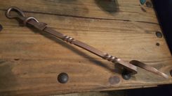 Fire Place Poker 1 small