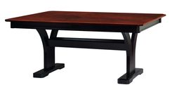 Bristol Dining Set 3 small