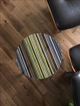 Custom End Tables 5 small