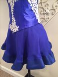 Fairy, Princess, Masquerade, Dance 4 small