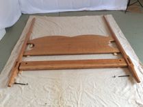 Dorchester Bed 5 small