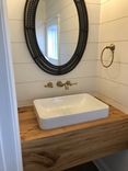 Elm Counter For Powder Room 4 small