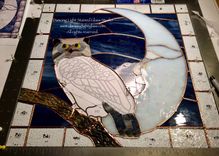 The Owl And The Moon 2 small