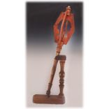 Ceremonial Items For Use In College And University Processions 3 small