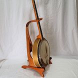 Banjo Stand 2 small