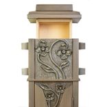 Curio Cabinet 5 small