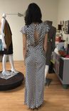 Alma Gown 4 small