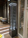 Custom Metal Plating 6 small